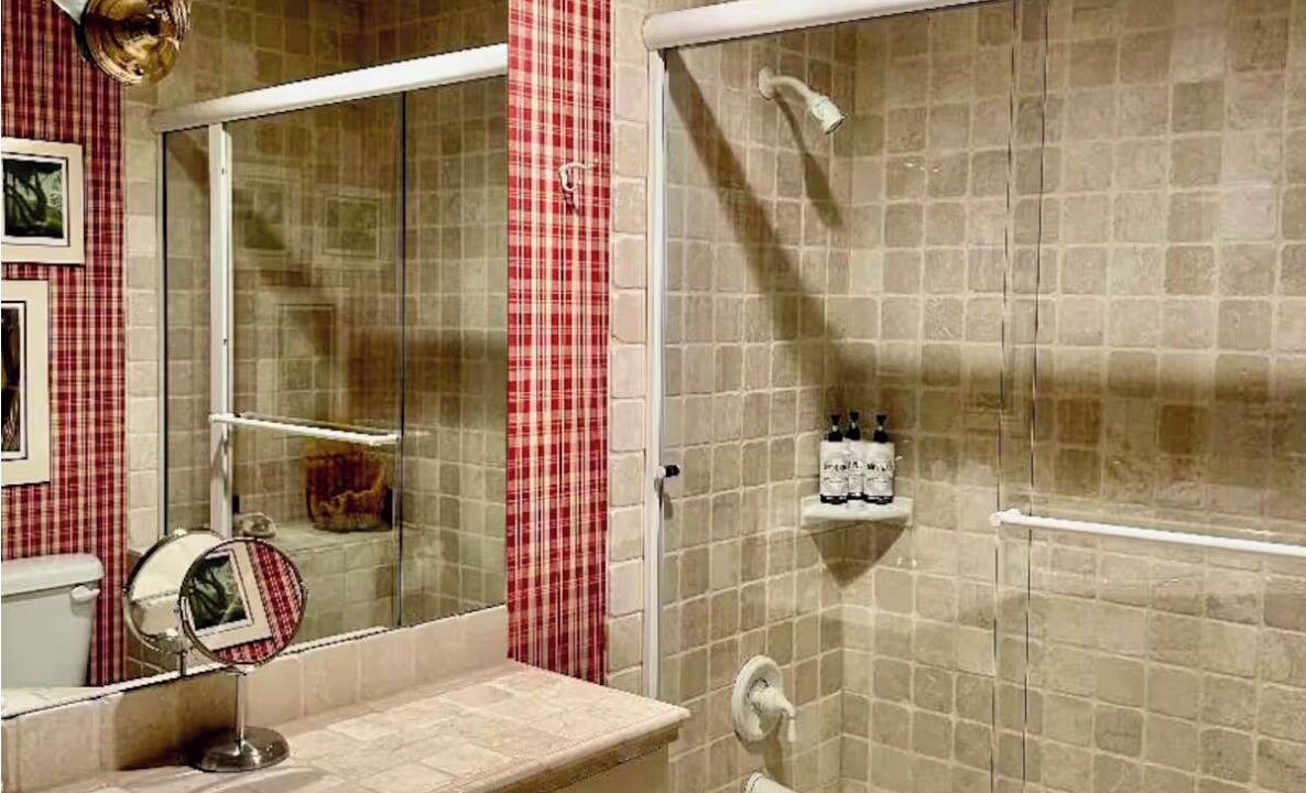 Photo of Bathroom in Hailey
