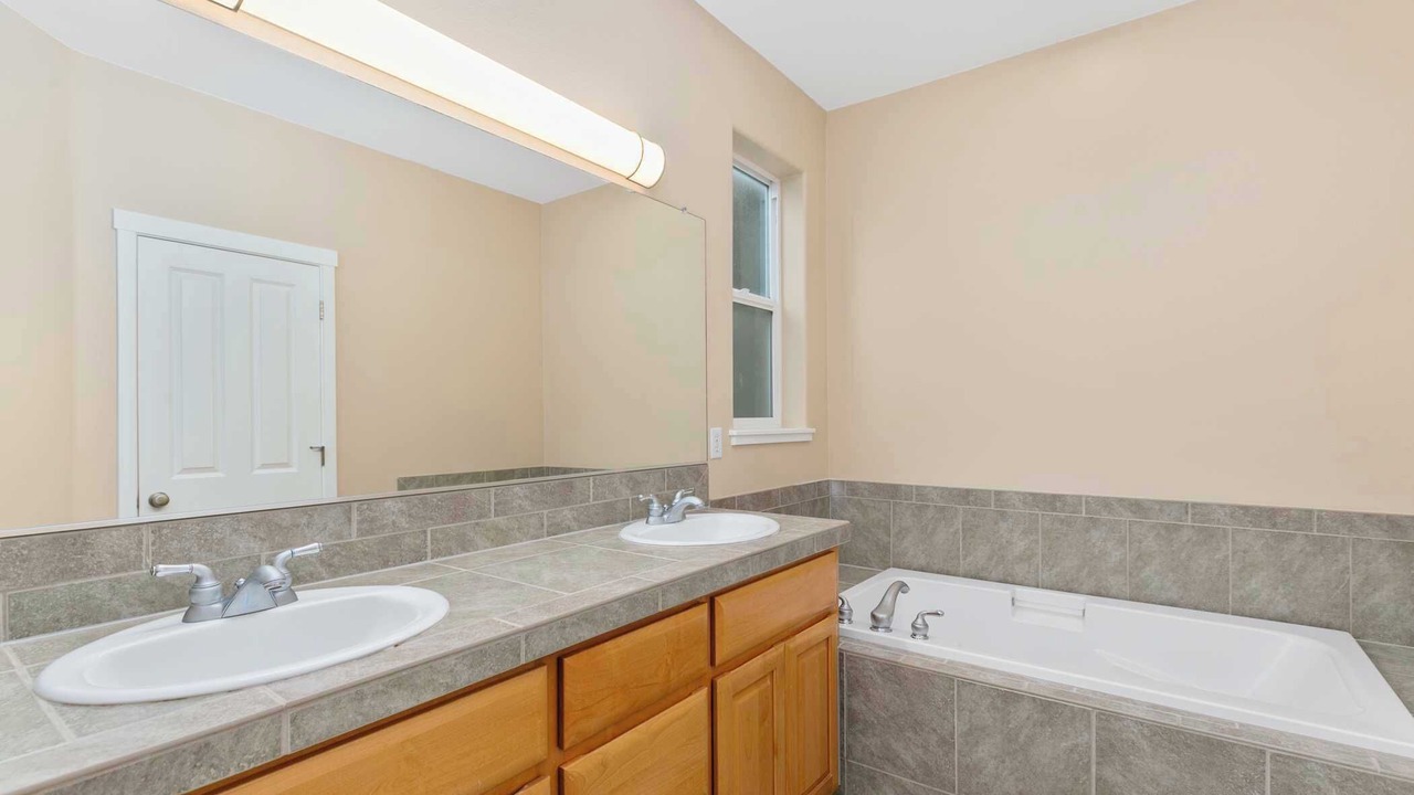 Photo of Bathroom in Vancouver