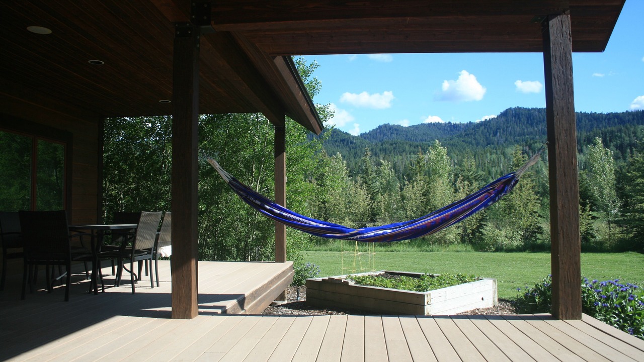 Photo of Outdoor in Victor