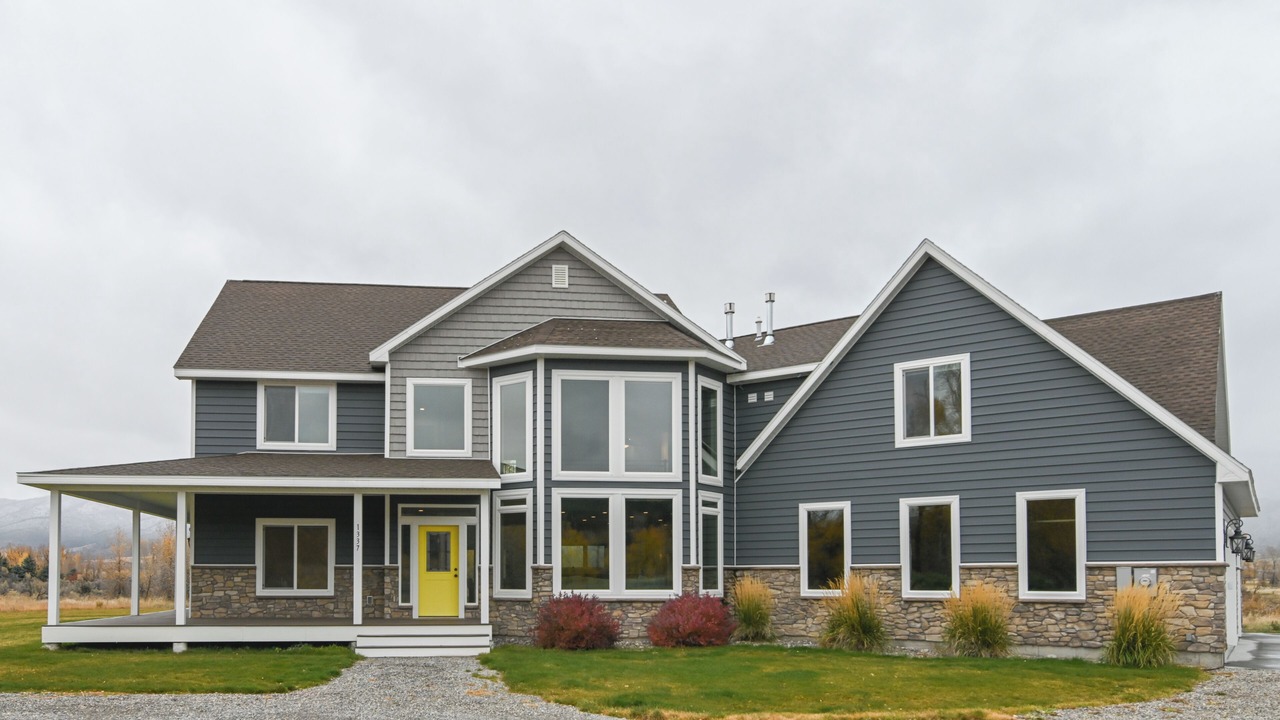 Photo of Outdoor in Swan Valley