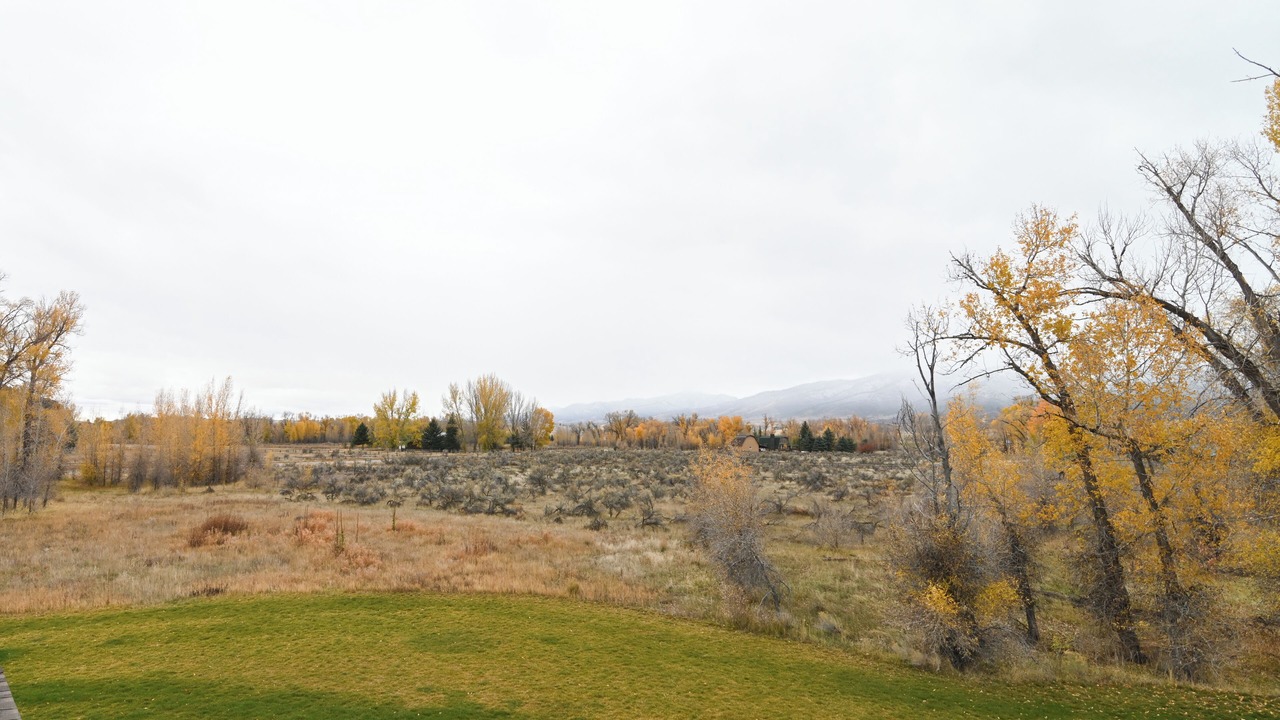 Photo of Others in Swan Valley