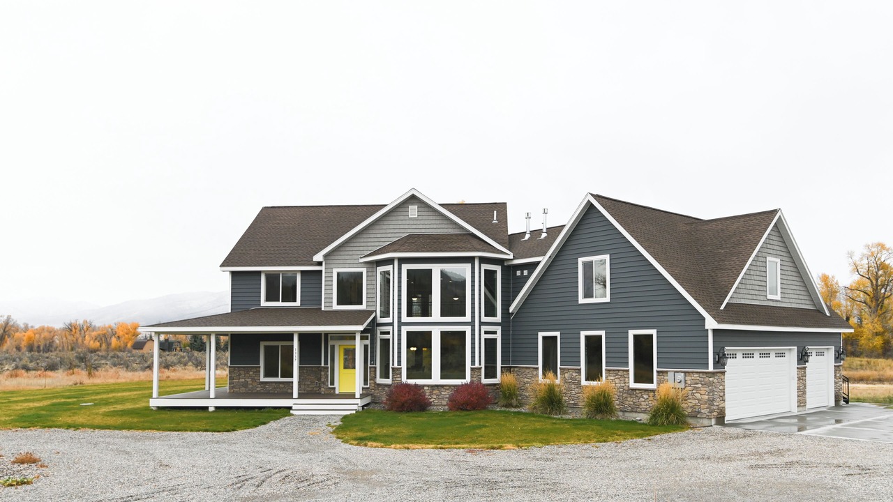 Photo of Outdoor in Swan Valley
