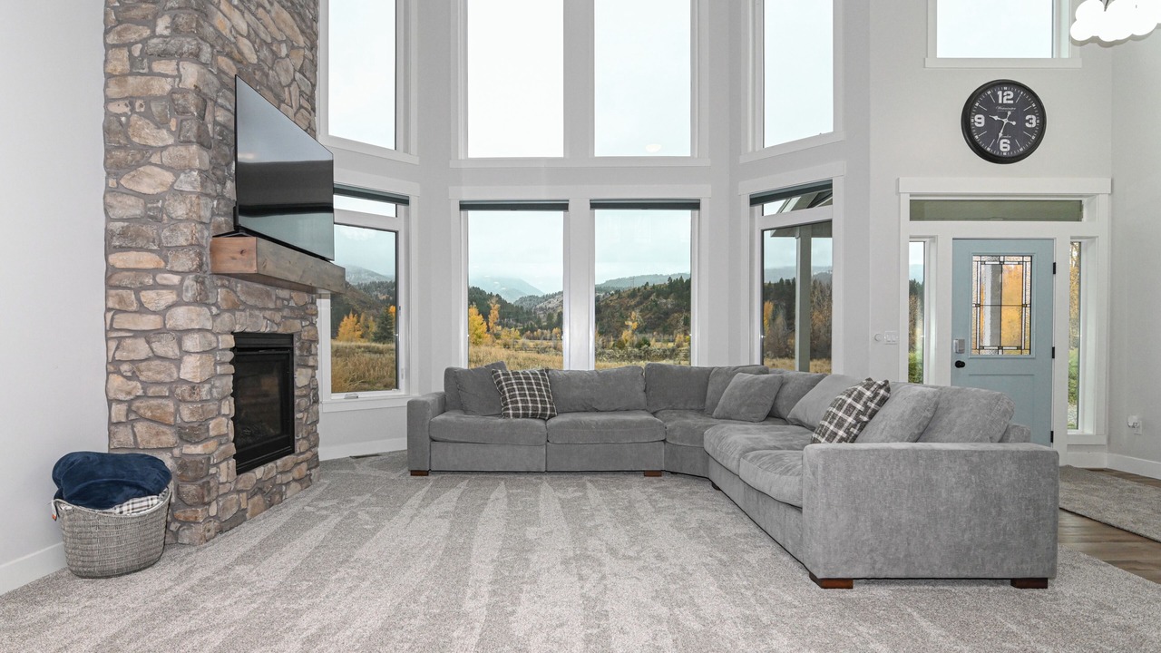 Photo of Livingroom in Swan Valley