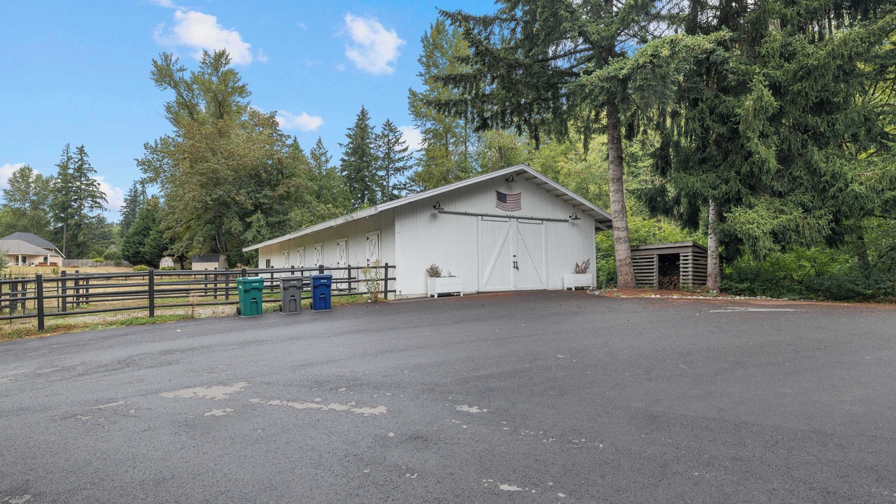 Photo of Outdoor in Union Hill-Novelty Hill