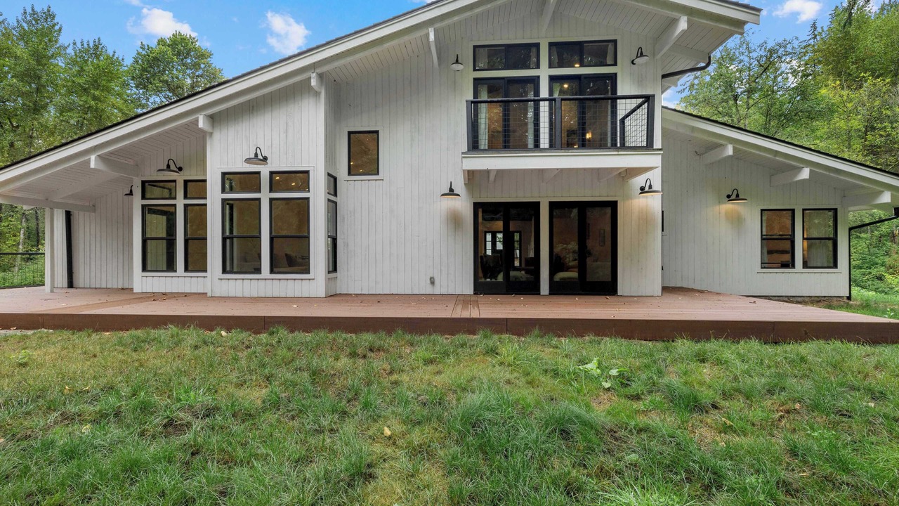 Photo of Outdoor in Union Hill-Novelty Hill