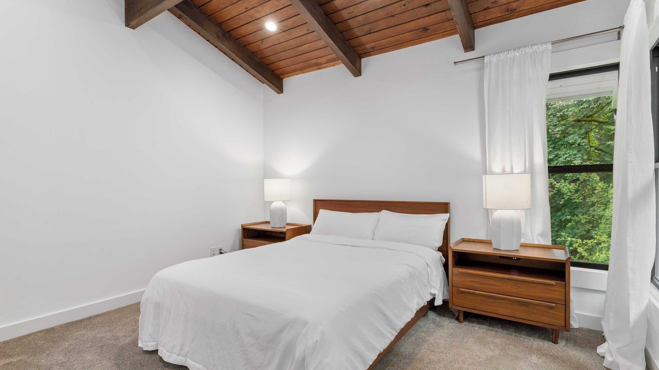 Photo of Bedroom in Union Hill-Novelty Hill
