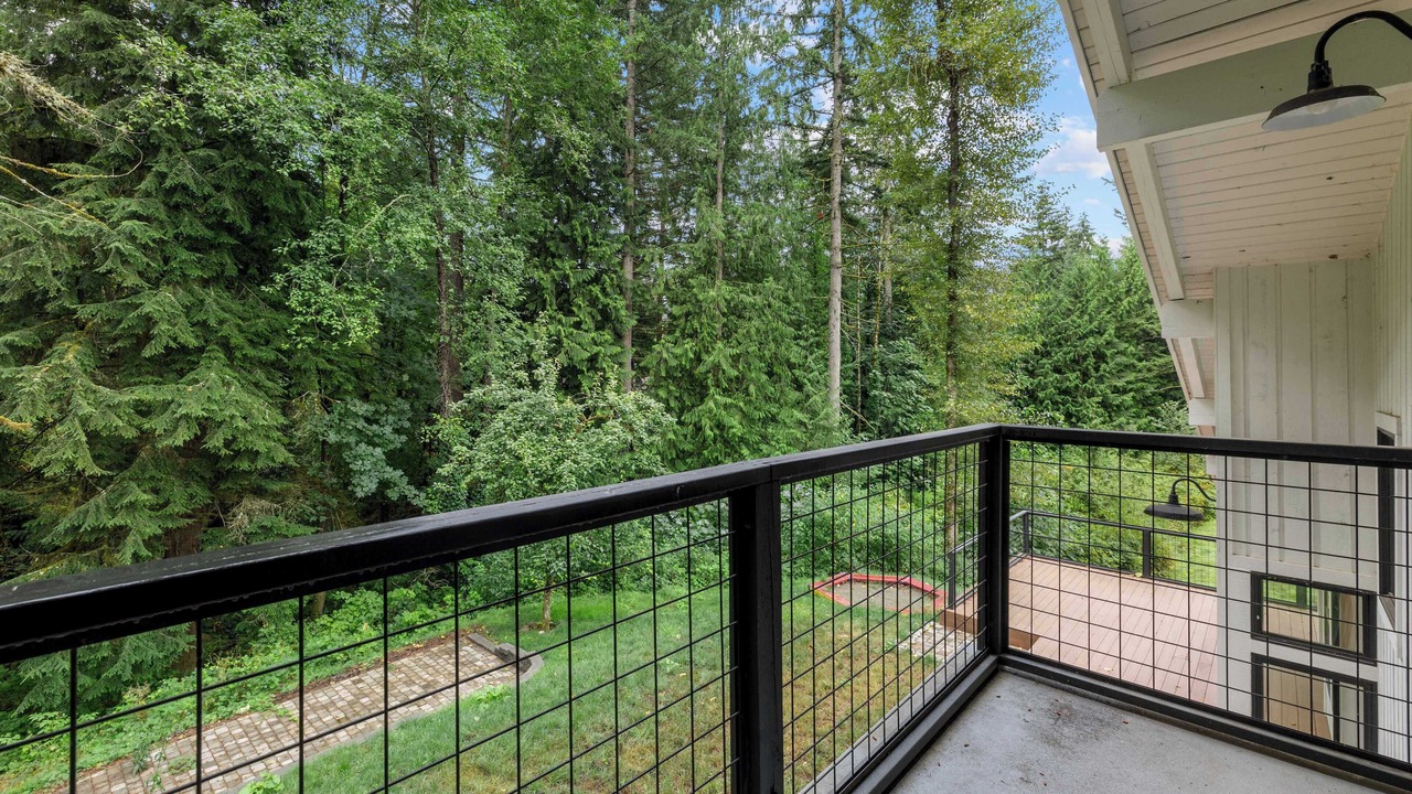 Photo of Outdoor in Union Hill-Novelty Hill