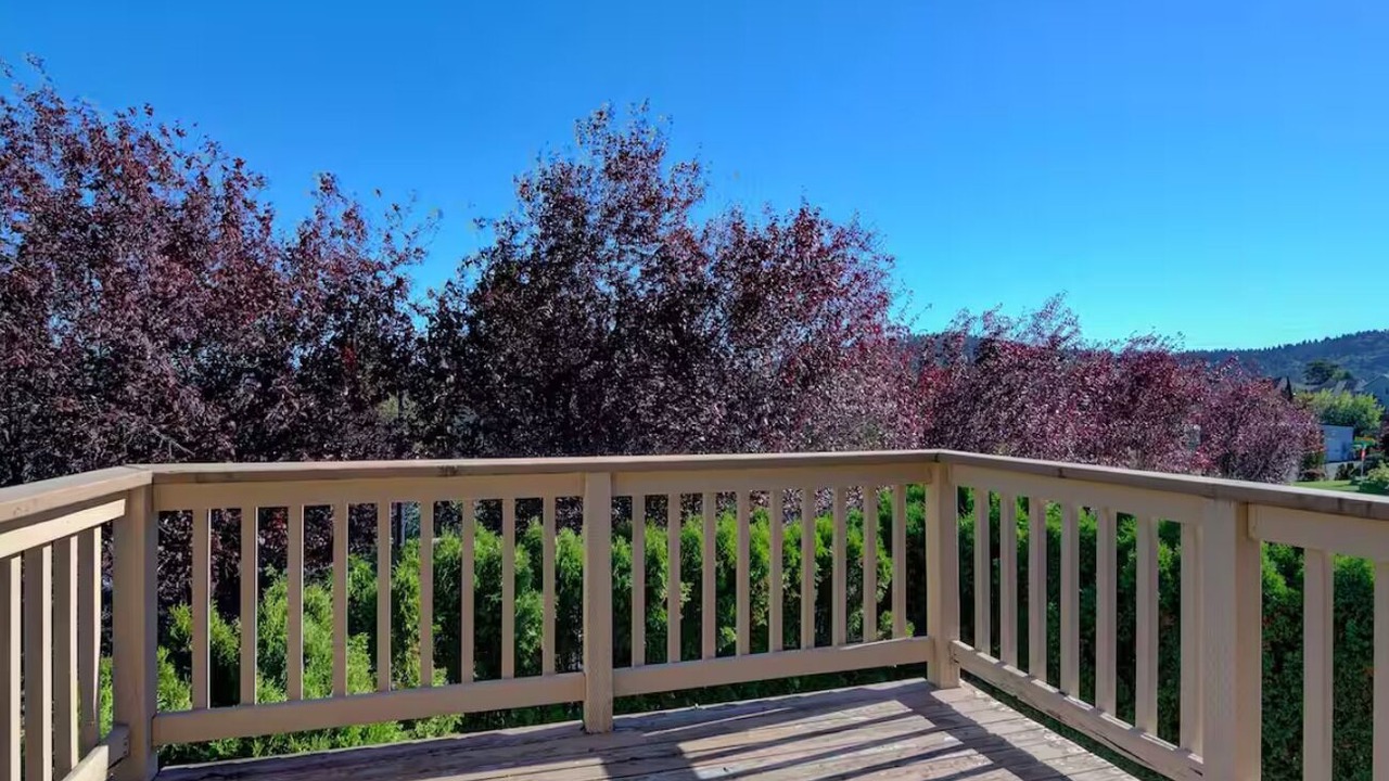 Photo of Outdoor in Gresham
