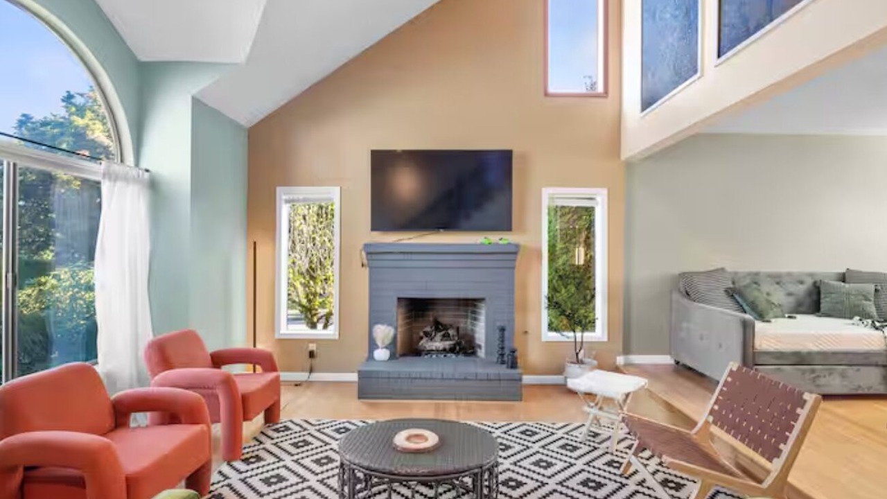 Photo of Bedroom in Gresham