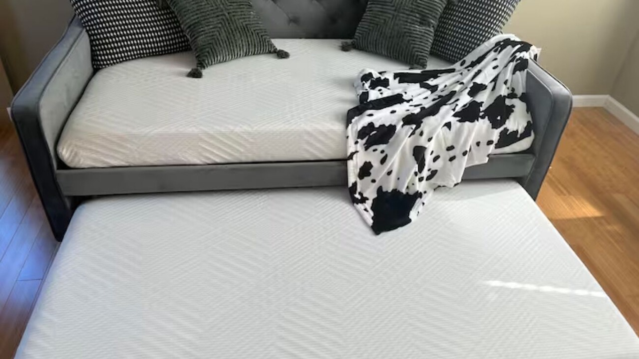 Photo of Bedroom in Gresham