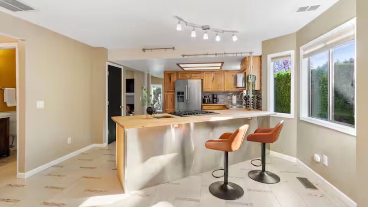 Photo of Kitchen in Gresham