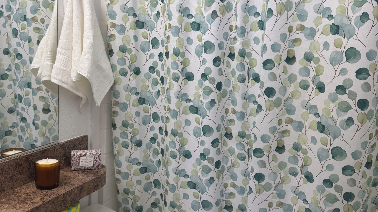 Photo of Bathroom in Driggs