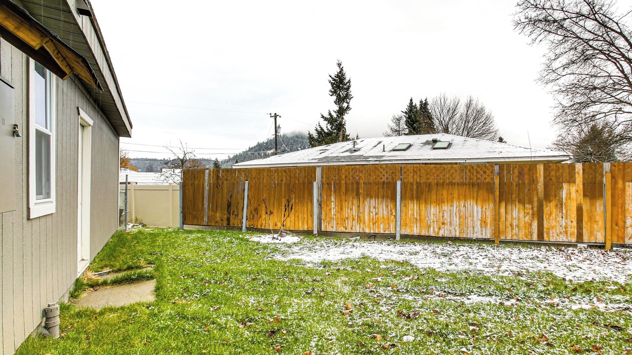 Photo of Outdoor in Coeur d'Alene