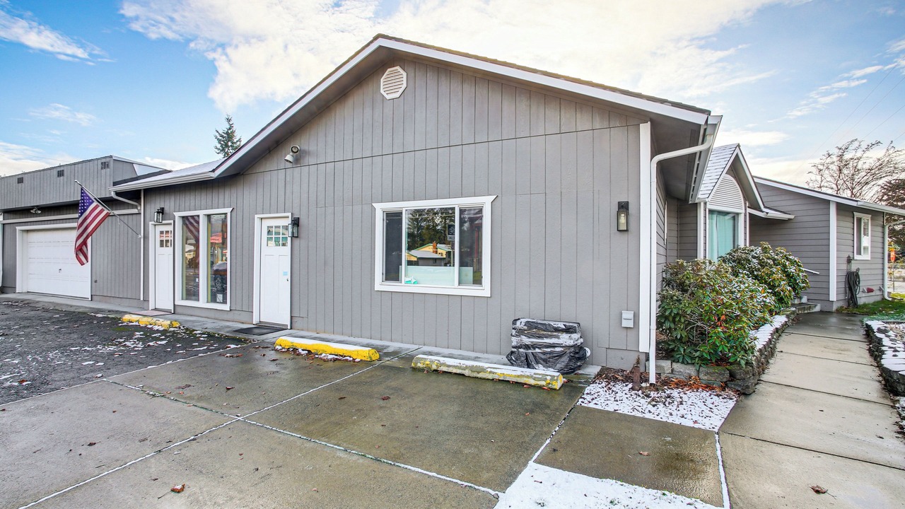 Photo of Outdoor in Coeur d'Alene