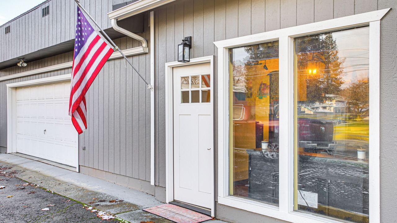 Photo of Outdoor in Coeur d'Alene