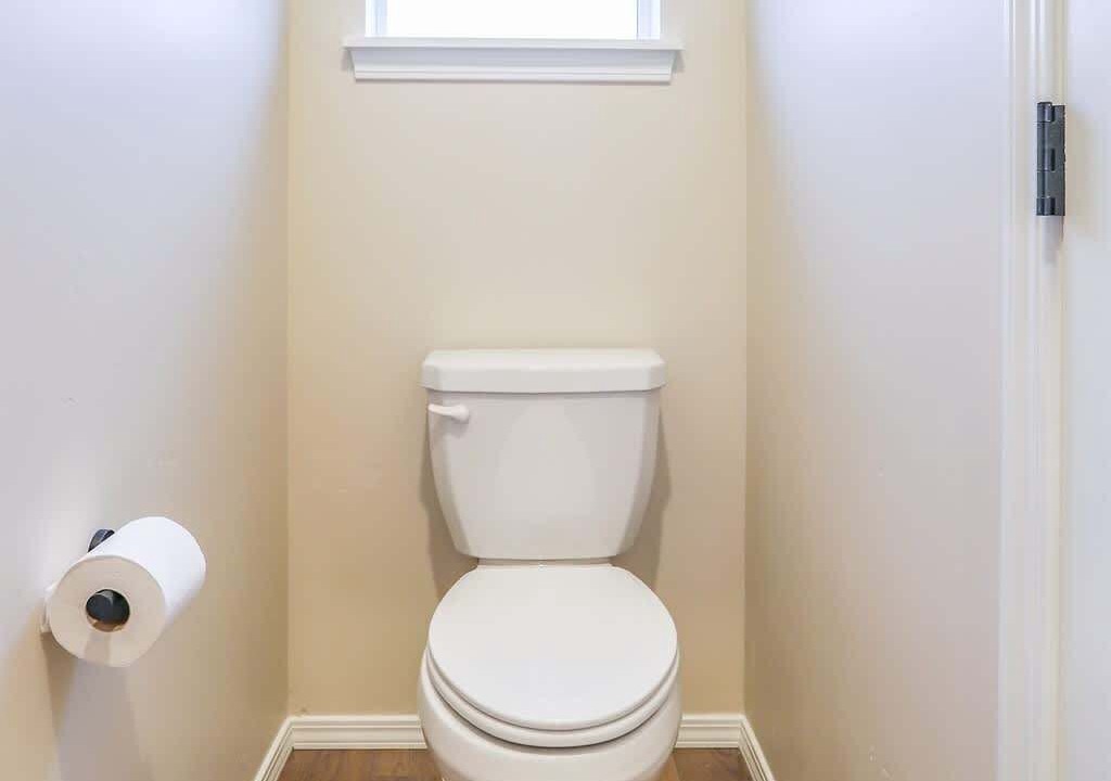 Photo of Bedroom in Caldwell
