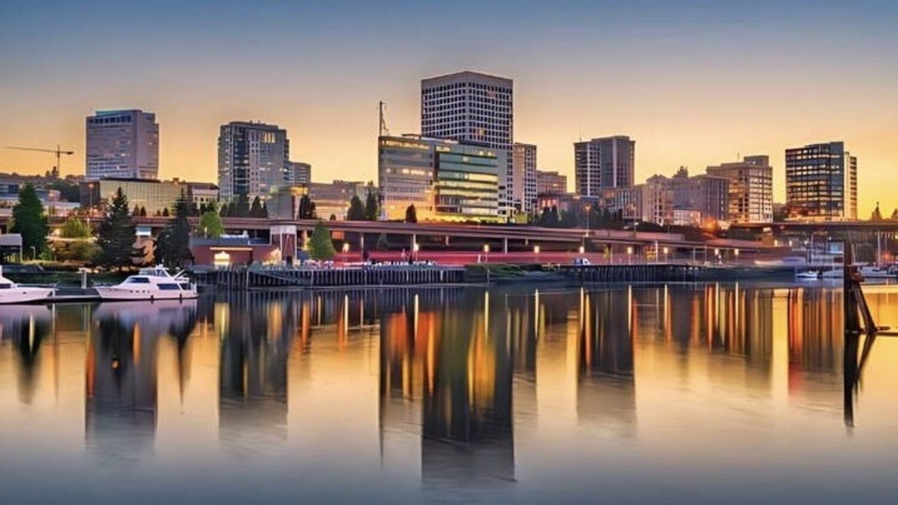 Photo of Others in Eastside