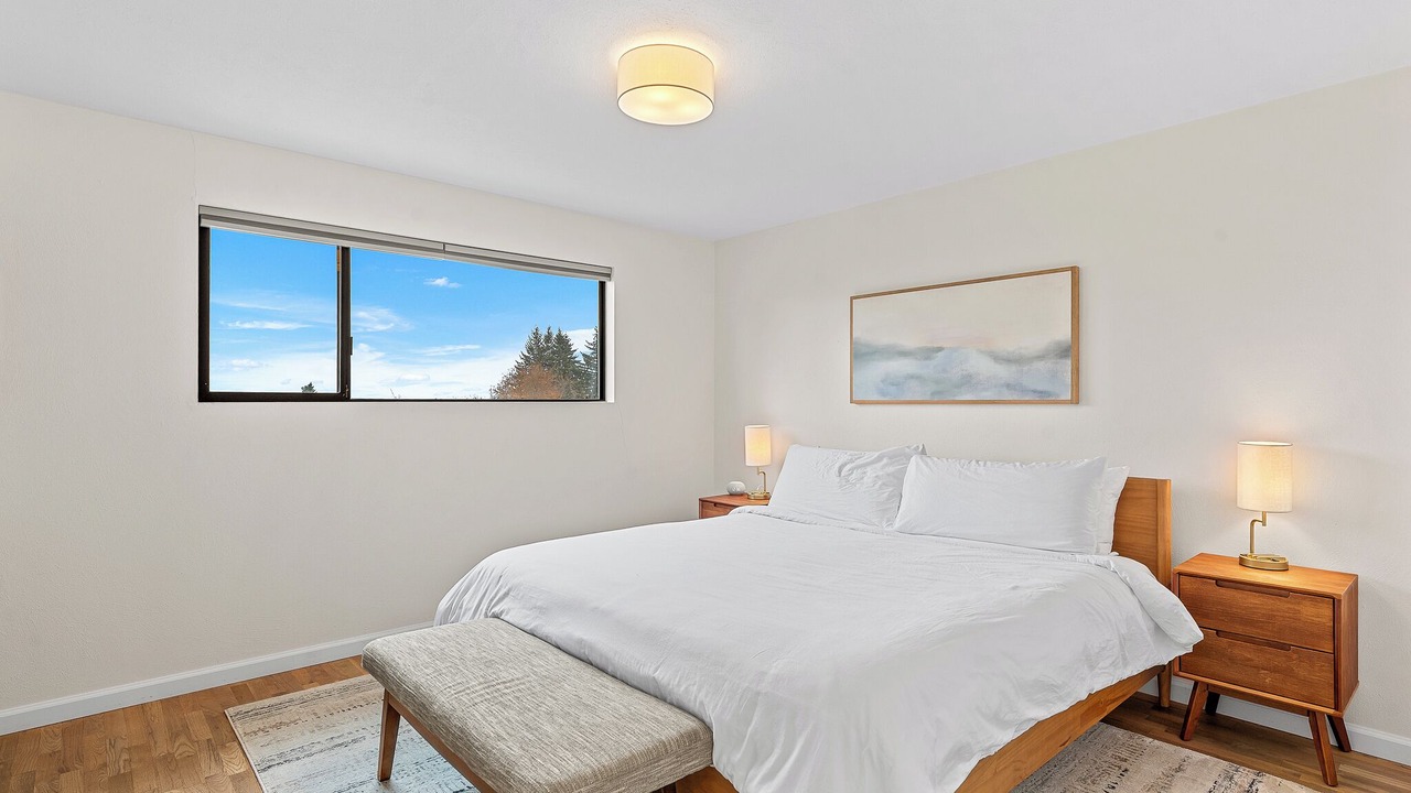Photo of Bedroom in East Wenatchee