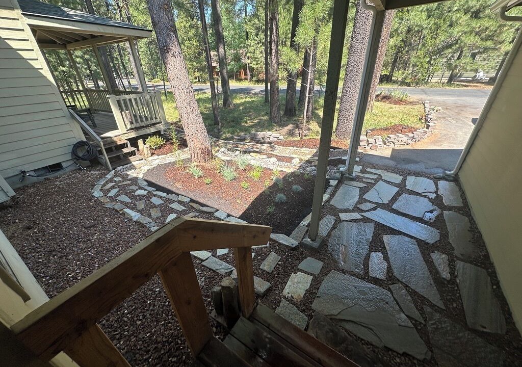 Photo of Outdoor in Three Rivers