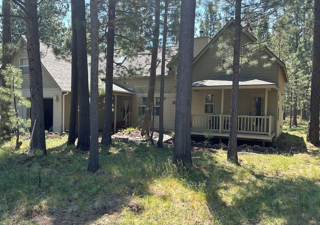 Photo of Outdoor in Three Rivers
