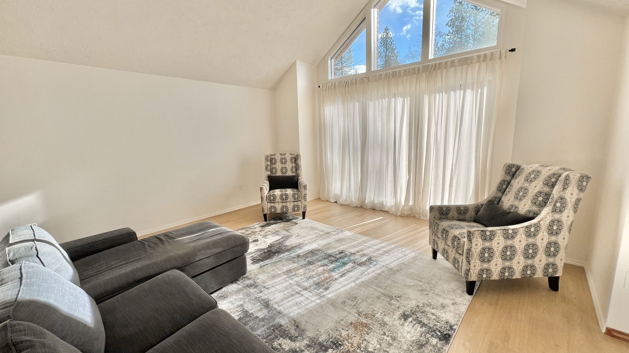 Photo of Bedroom in Spokane
