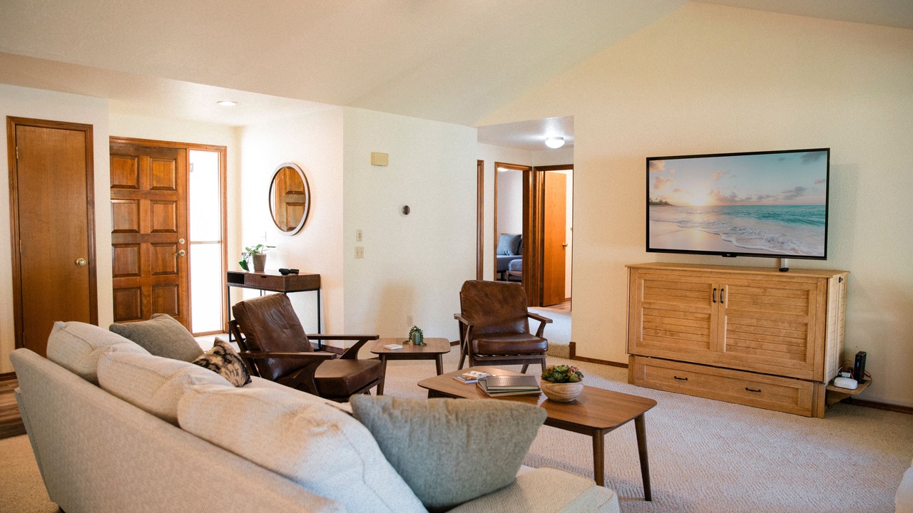 Photo of Livingroom in Southeast Boise