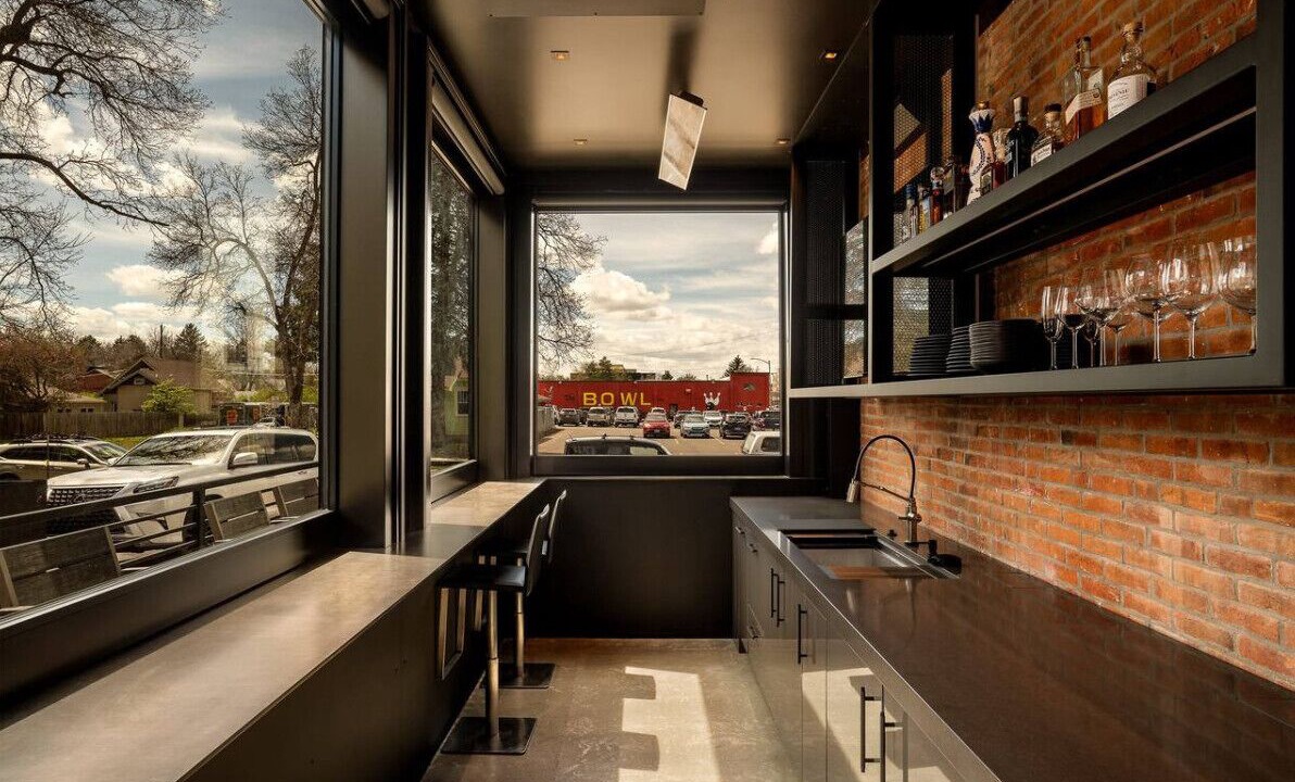 Photo of Outdoor in Downtown Bozeman