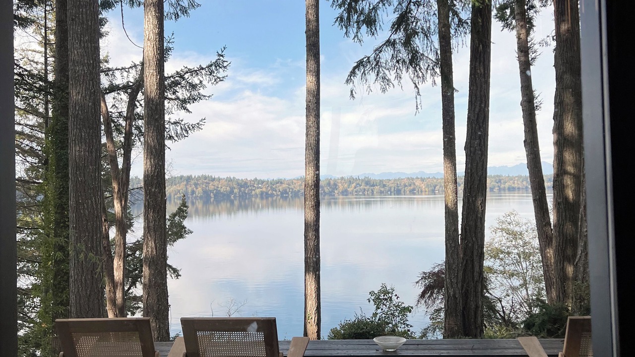 Photo of Outdoor in Olympia
