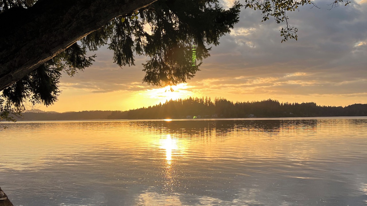 Photo of Others in Olympia