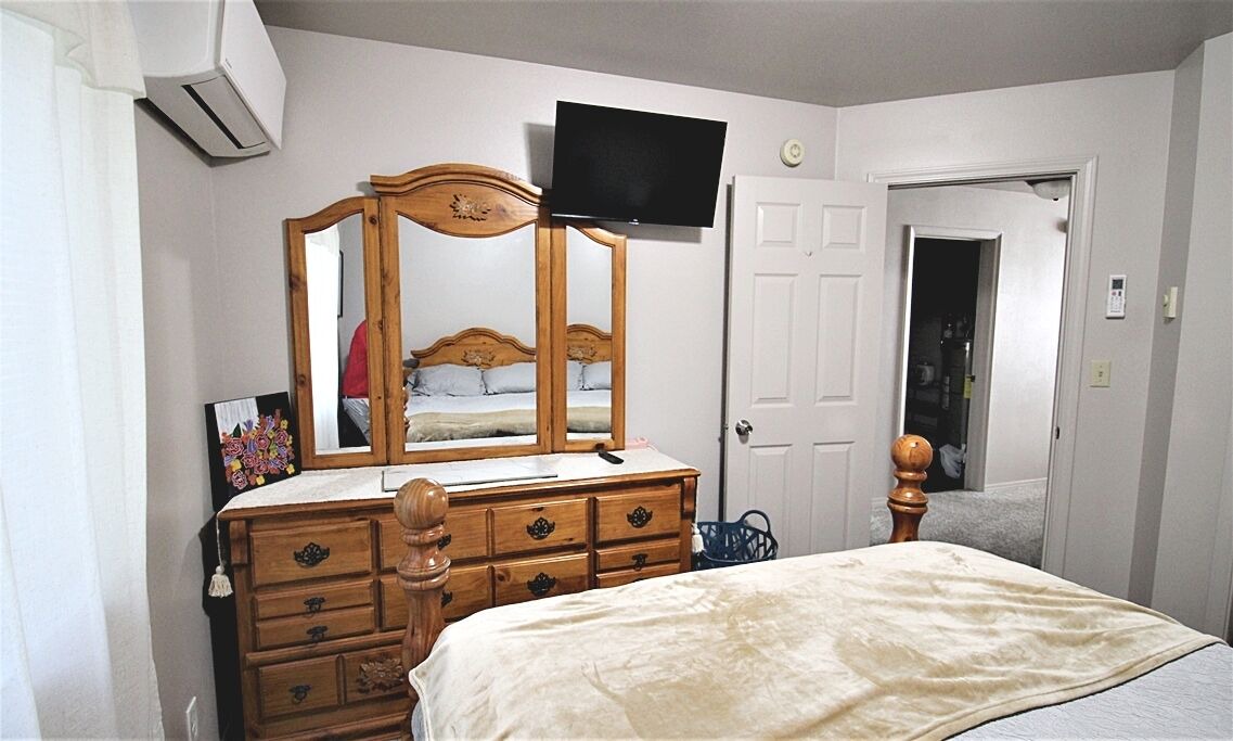 Photo of Bedroom in Twin Falls