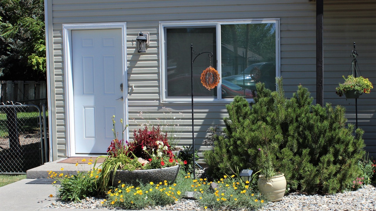 Photo of Outdoor in Twin Falls