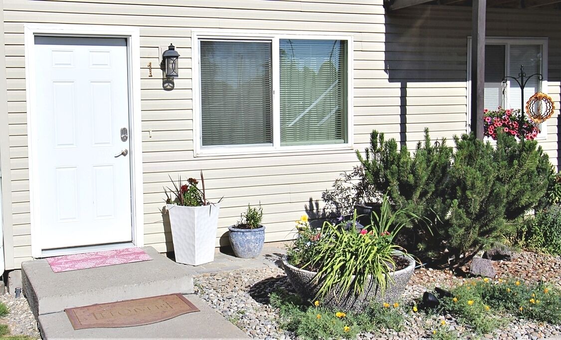 Photo of Outdoor in Twin Falls