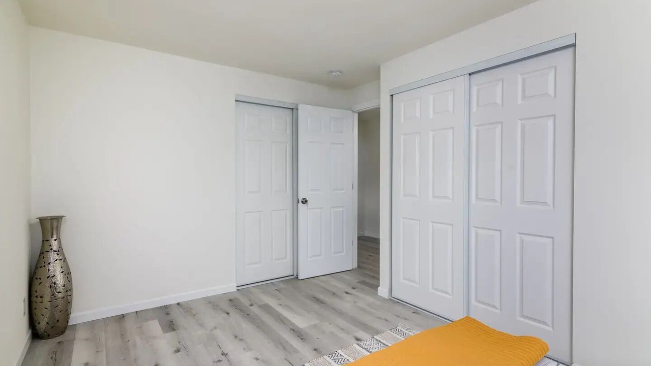 Photo of Bedroom in Cedar Hills