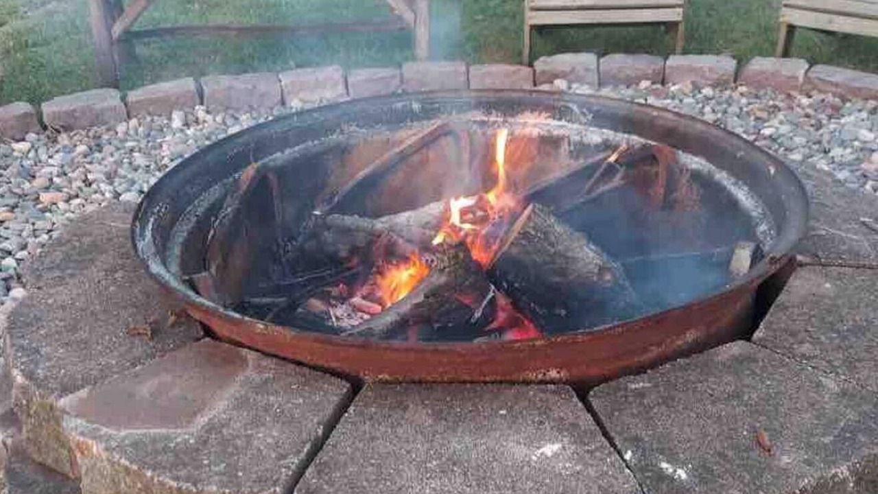 Photo of Outdoor in Hatfield