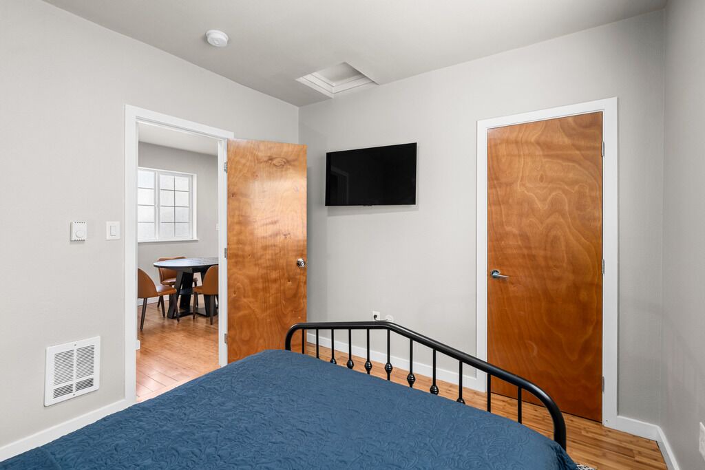 Photo of Bedroom in High Point