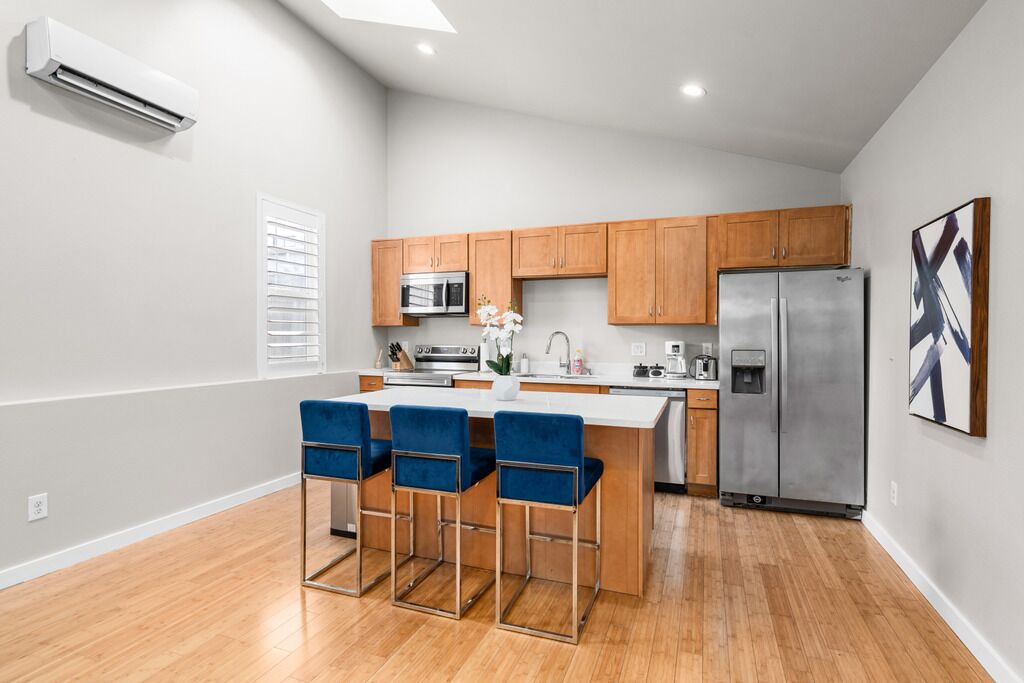 Photo of Kitchen in High Point
