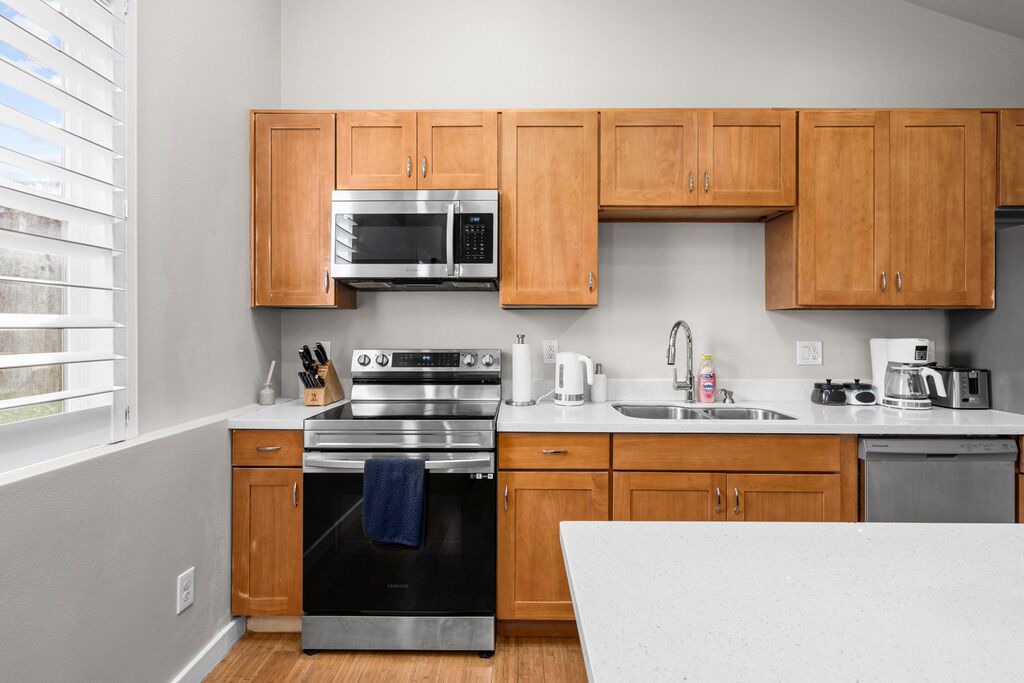 Photo of Kitchen in High Point