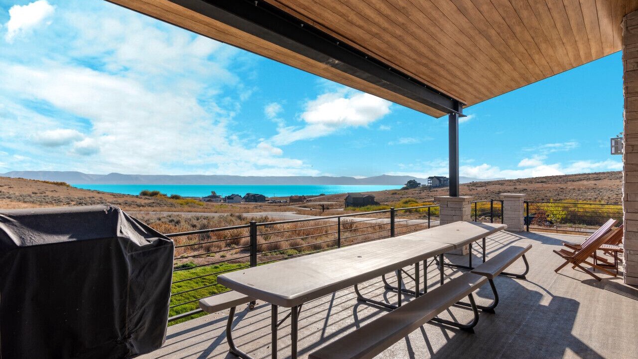 Photo of Outdoor in Fish Haven