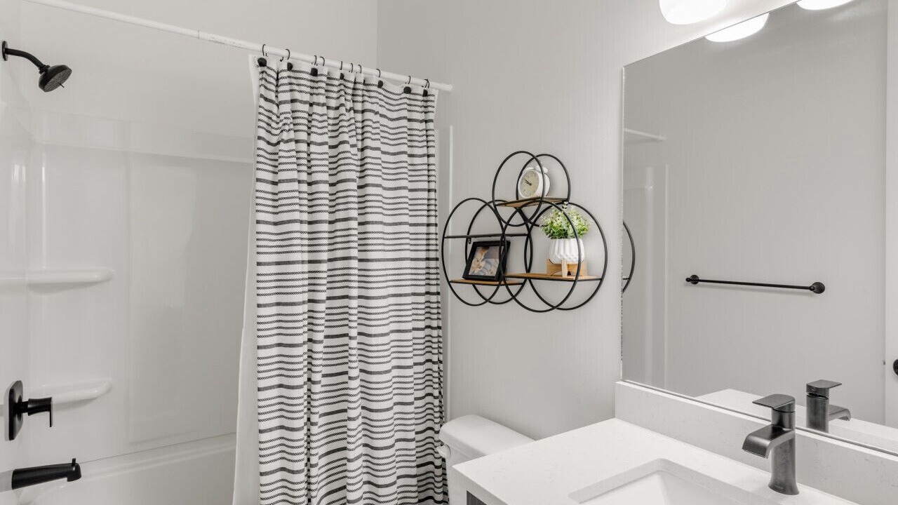 Photo of Bathroom in Fish Haven