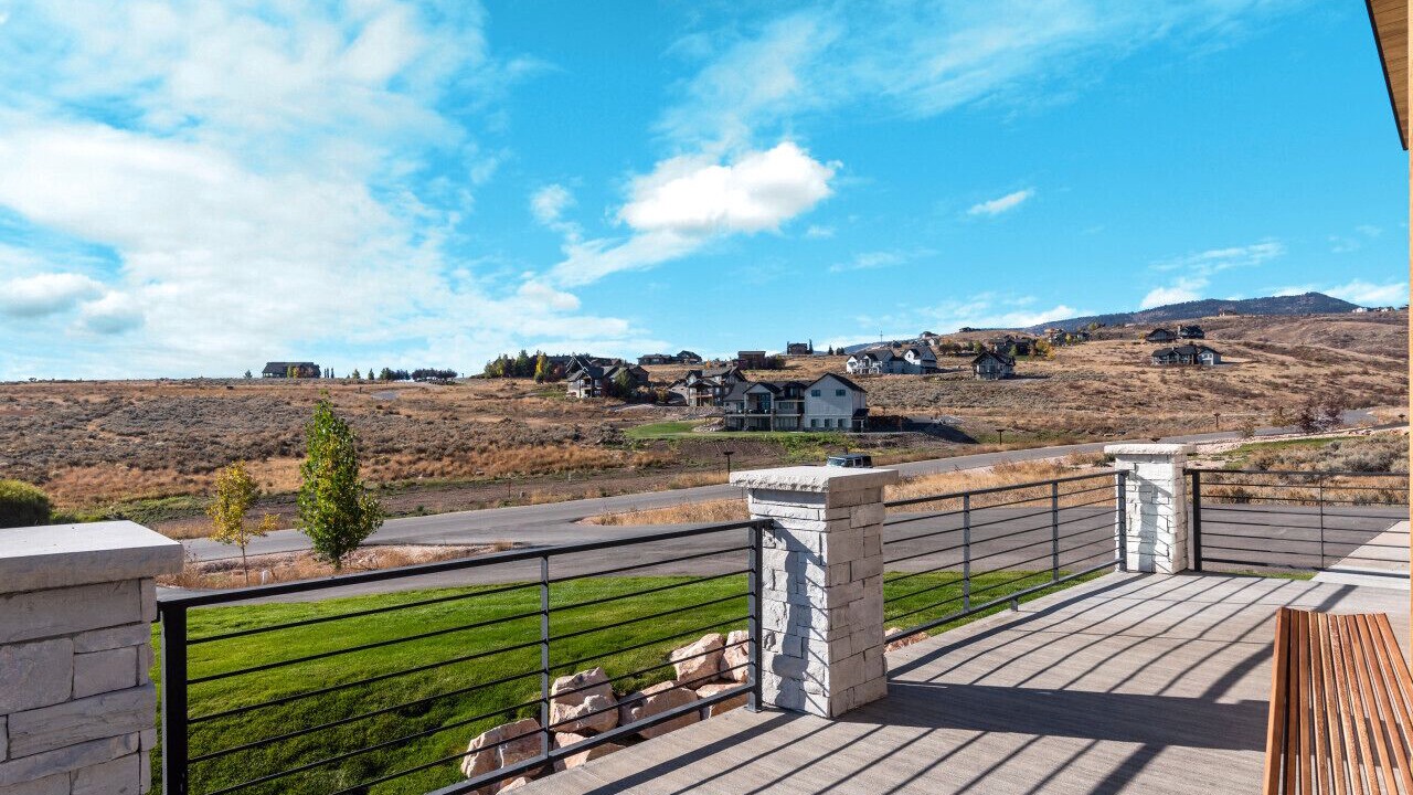 Photo of Outdoor in Fish Haven