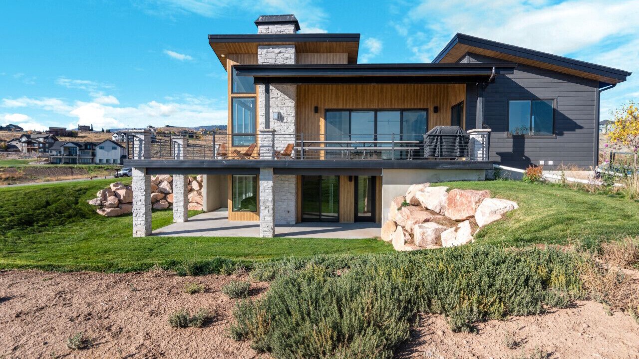 Photo of Outdoor in Fish Haven