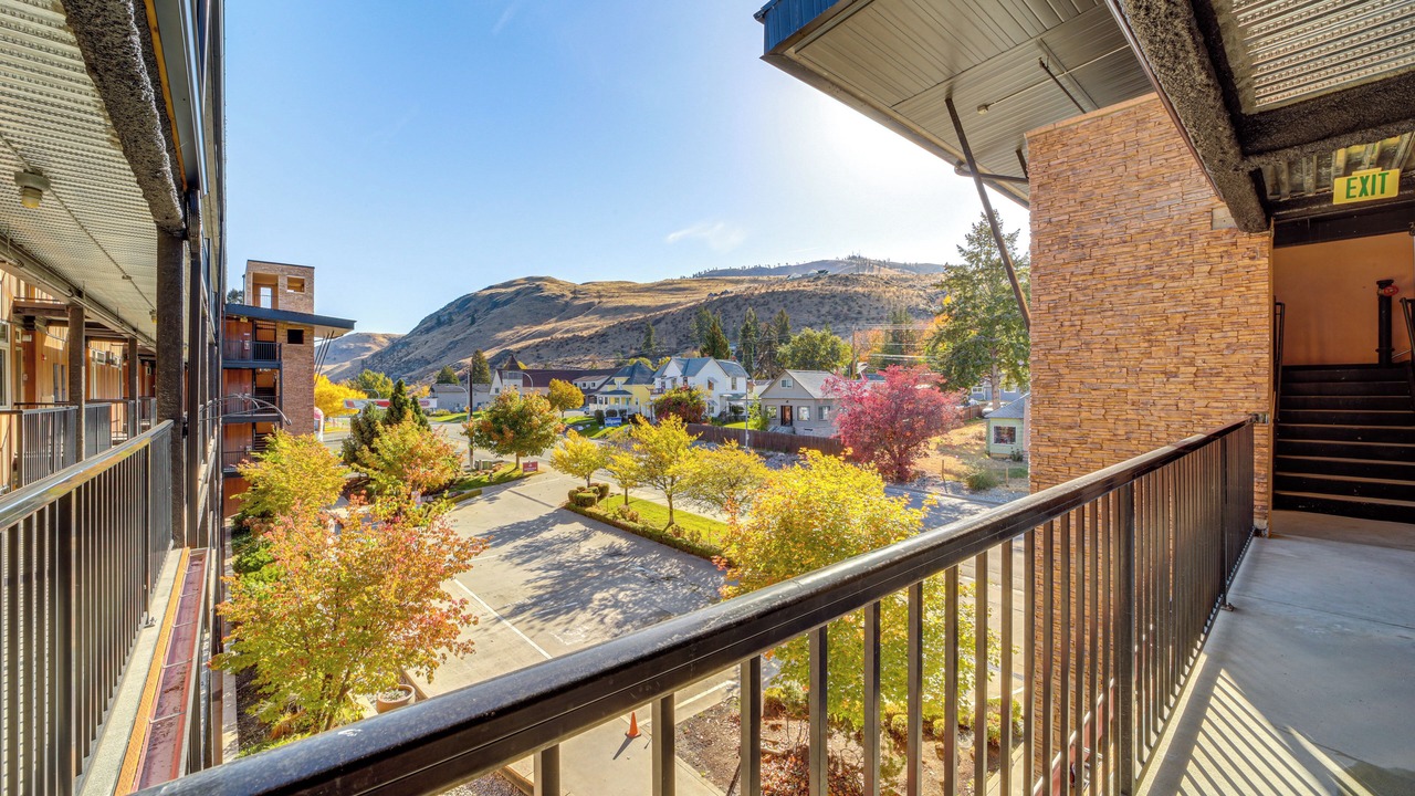 Photo of Outdoor in Chelan