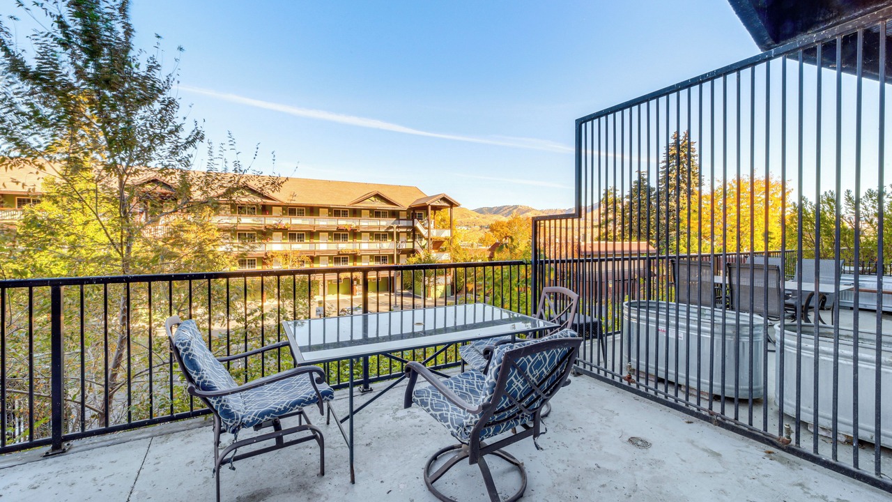 Photo of Outdoor in Chelan