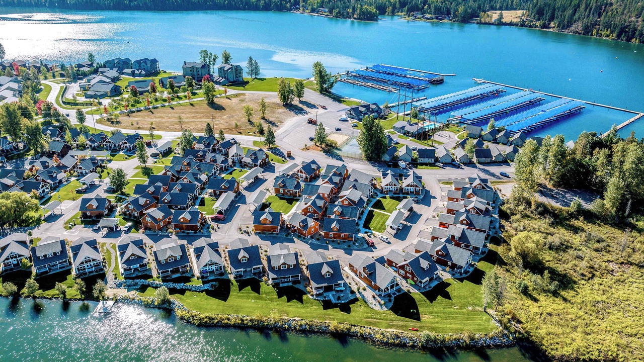 Photo of Others in Dover Bay