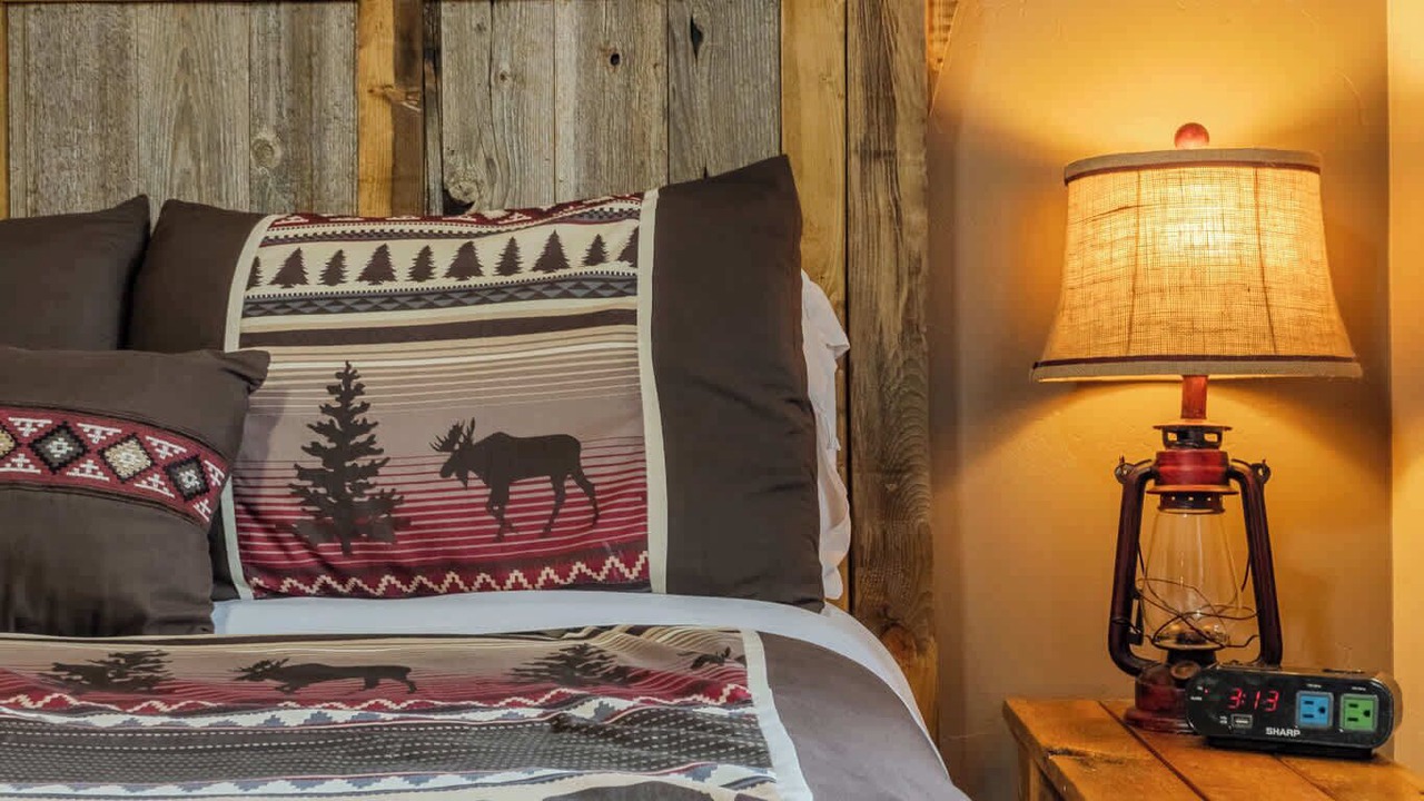 Photo of Others in West Yellowstone