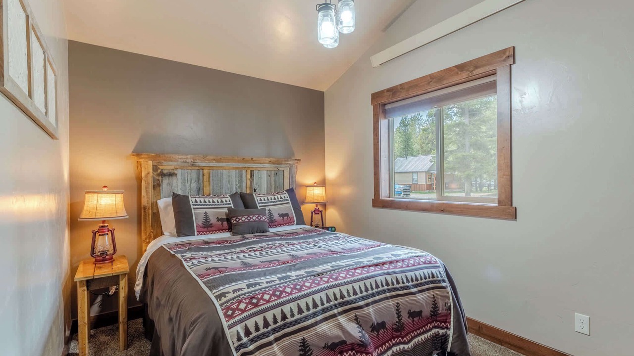 Photo of Others in West Yellowstone