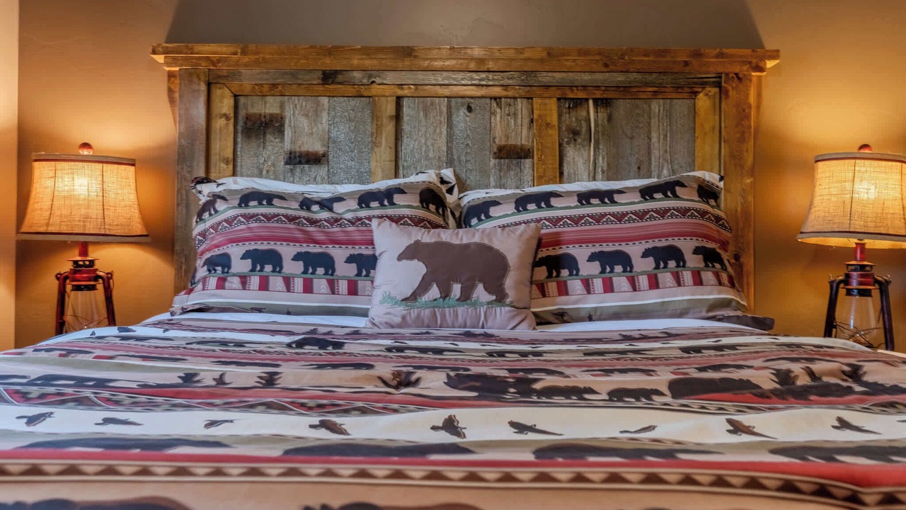 Photo of Others in West Yellowstone