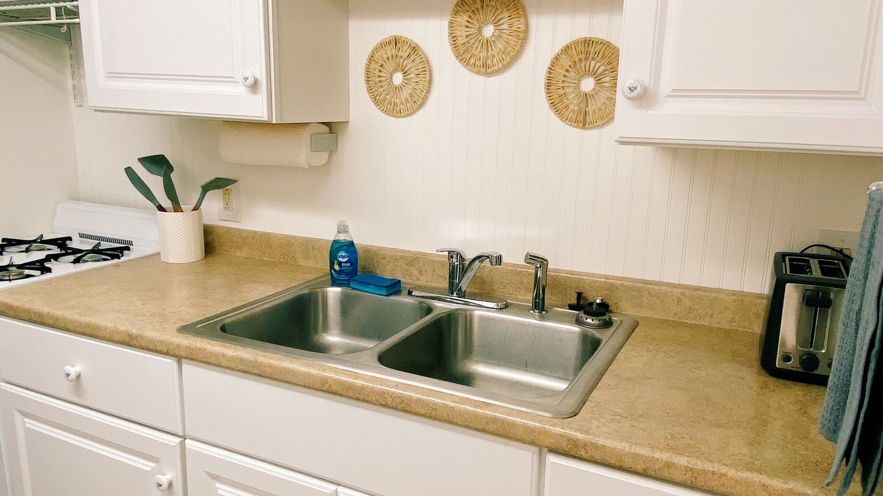 Photo of Kitchen in Medford