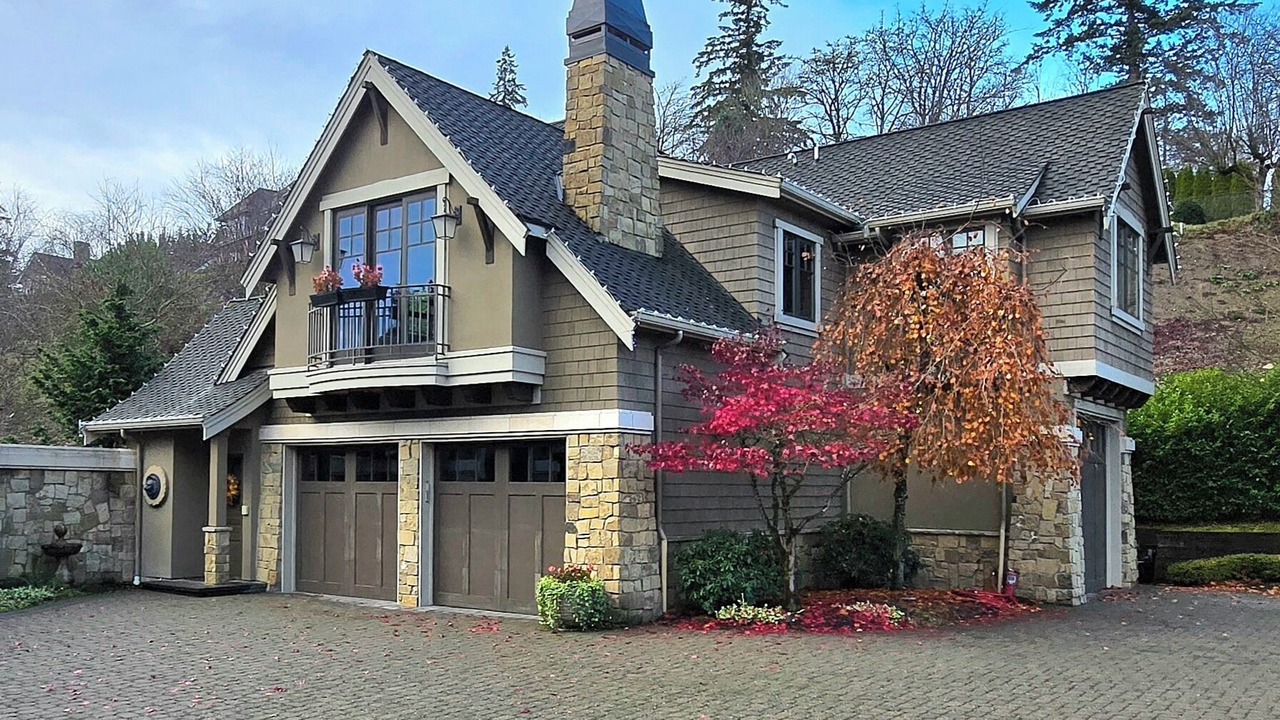 Photo of Outdoor in Waller