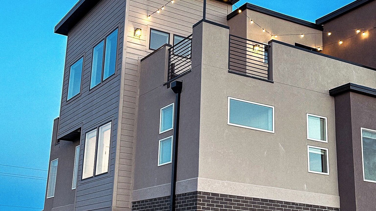 Photo of Outdoor in Spanish Fork